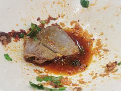 -牛马行牛肉饸饹铺(青岛街店)