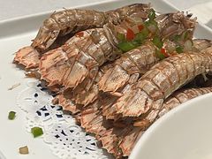 -钱塘宴(东站西子国际店)