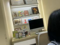 -海马体照相馆(佛山岭南站店)