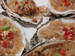-福苗小骆驼烧烤(大唐不夜城店)