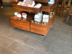 -星巴克(漕河泾2店)