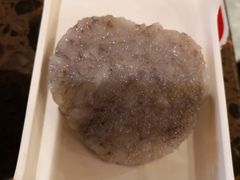 -小龙坎老火锅(北京三里屯店)