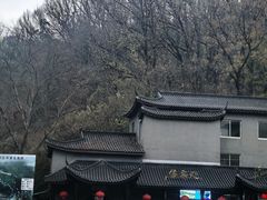 -陶祖圣境风景区