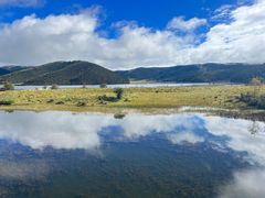 -碧塔海