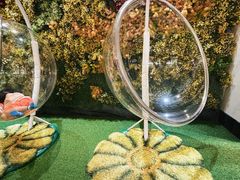 -青水瓦台汤泉(未央店)