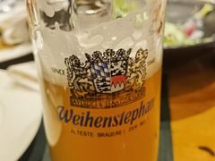 -兰特伯爵西餐厅·啤酒屋(方庄店)