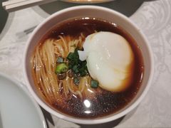 -钱塘花园·宁波菜