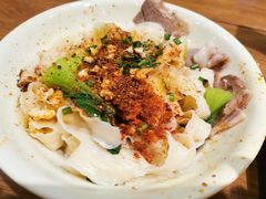 -晋商羊家将(十八中店)