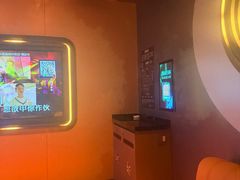 -凡花主题KTV(天虹店)