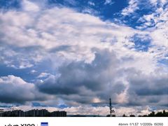 -西安外国语大学(长安校区)