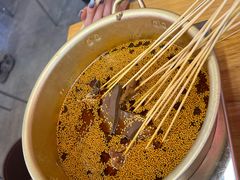 -徐妹串串香(春熙路店)