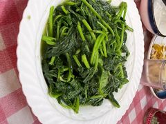 -老弟兄海鲜排档(米蘅坊店)