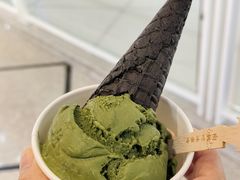 -鹤茶野所(上海首店)