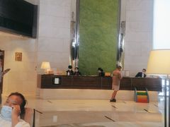 -武汉马哥孛罗酒店