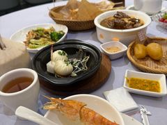 -79号渔船海鲜饭店(宝安店)
