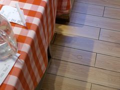 -西贝莜面村(镇江苏宁广场店)