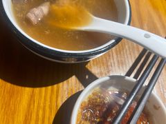 -猪腰一家·地道佛山菜(盐步店)