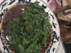 酒香草头-小实惠嘉(威海路店)