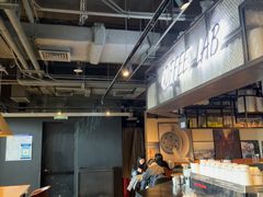 -Wagas沃歌斯(虹桥机场T1店)