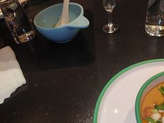 -南门四季铜锅涮肉(大屯·北苑店)