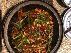 -南京大牌档(富力海珠城店)