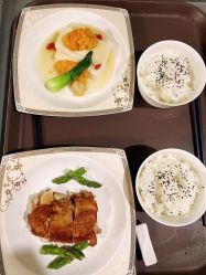 -诗安月子中心(建华南大街店)