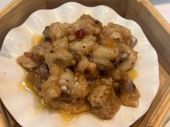 -南宁荔园维景国际酒店·荔园中餐厅