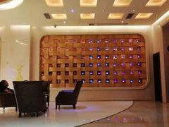 -凯乐会量贩KTV(国防大厦总店)