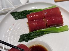 -飶香居(省博物馆店)