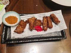 -涌上外婆桥(岱山日达店)