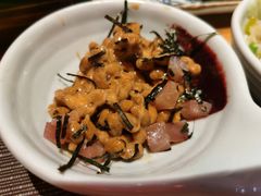 -笑纳日本料理(嘉定大融城店)