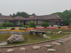 -北京世界公园