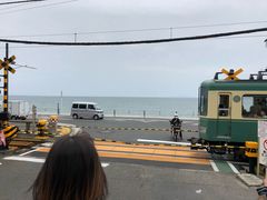 -灌篮高手动画打卡地