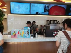 -CoCo都可(北京西站北广场店)