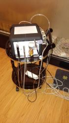 -佐登妮丝美容SPA生活馆