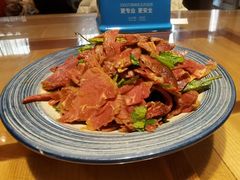 -苏浙徽·农家大院(开发区星湖101店)