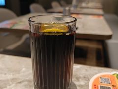 -必胜客(白石桥店)
