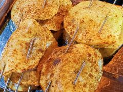 -众想海鲜·烧烤·海肠捞饭·渔家菜(孙家疃店)