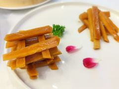 -螃蟹之家·新加坡特色料理(银泰中心in99店)