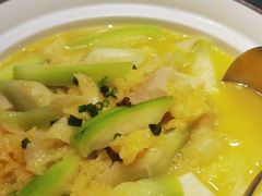 -一宽宽宴(白浮泉路店)
