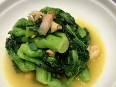-徽镇小厨·经典徽菜(马连道店)