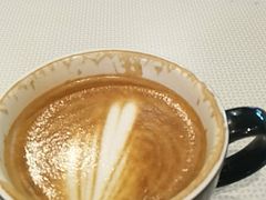 -Dough&Joe团憩(瑞虹天地月亮湾店)