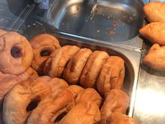 -新丰小吃(中山中路分店)