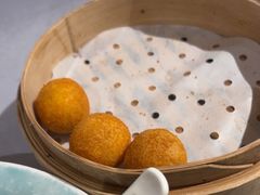 -宋园·金宴浙鲜馆(静安店)