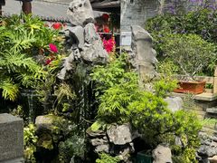 -顺德了能馆(虎门店)