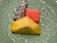 -浙江西子宾馆·牡丹厅