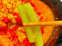 -钳小柒·小龙虾蓝龙王烧烤夜宵(长寿路店)
