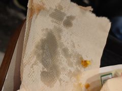 -肯德基(朝阳门店)