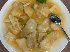 糟熘鱼片-泰丰楼(前门西大街店)