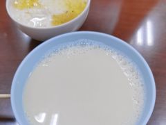 -日月永和中国餐饮名店(东湖店)